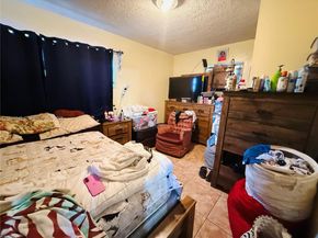 13425 NW 31st Ave, Opa-Locka FL 33054