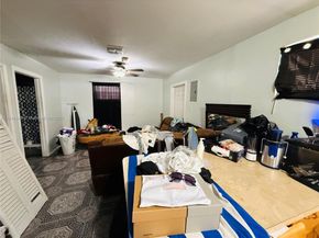 13425 NW 31st Ave, Opa-Locka FL 33054