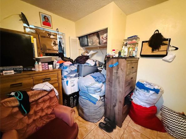 13425 NW 31st Ave, Opa-Locka FL 33054