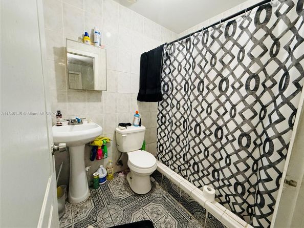 13425 NW 31st Ave, Opa-Locka FL 33054