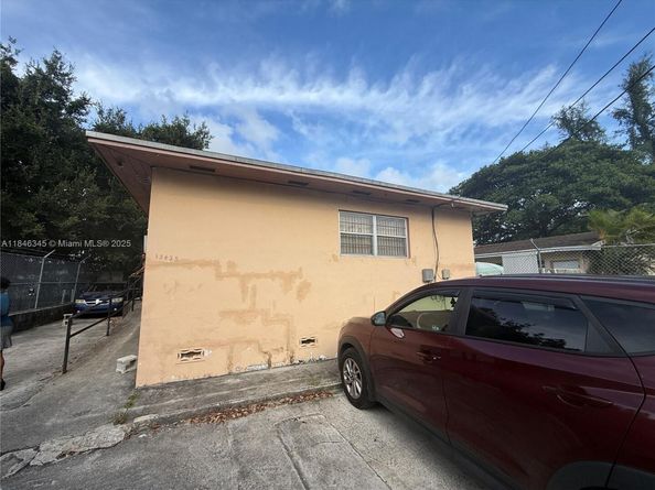 13425 NW 31st Ave, Opa-Locka FL 33054