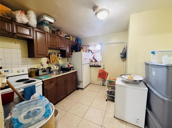 13425 NW 31st Ave, Opa-Locka FL 33054