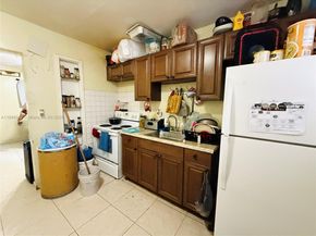 13425 NW 31st Ave, Opa-Locka FL 33054