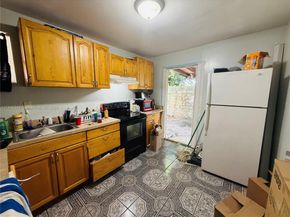 13425 NW 31st Ave, Opa-Locka FL 33054