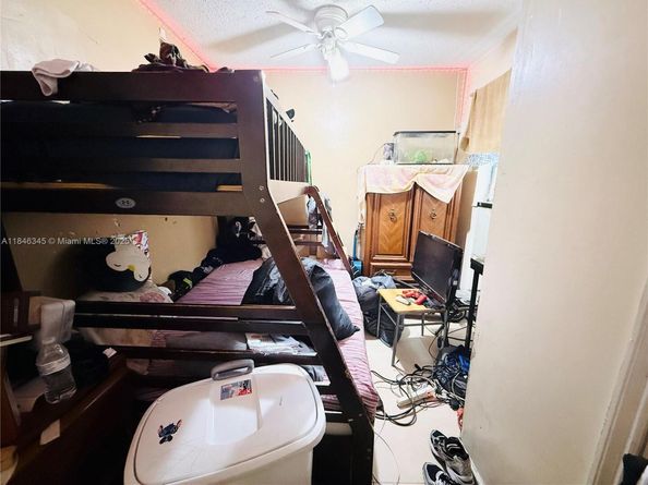 13425 NW 31st Ave, Opa-Locka FL 33054