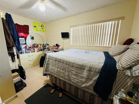 13425 NW 31st Ave, Opa-Locka FL 33054