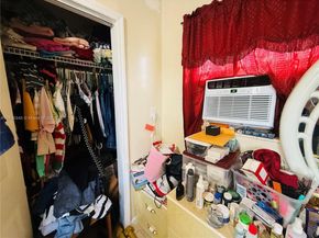 13425 NW 31st Ave, Opa-Locka FL 33054