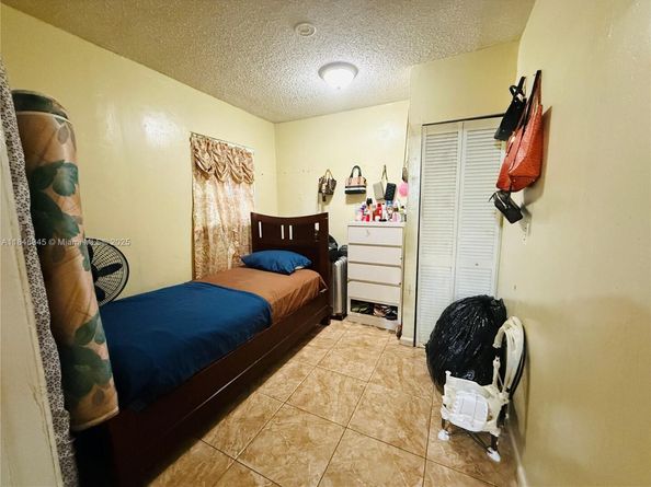 13425 NW 31st Ave, Opa-Locka FL 33054