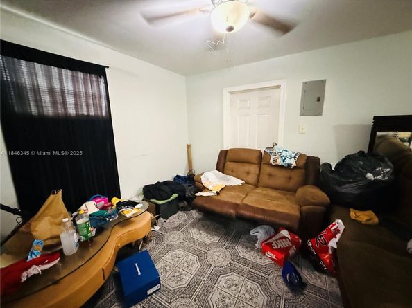 13425 NW 31st Ave, Opa-Locka FL 33054