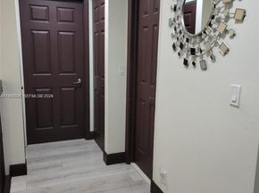 17401 SW 140th Ct, Miami FL 33177