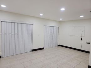 17401 SW 140th Ct, Miami FL 33177