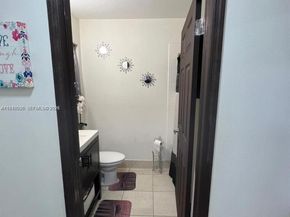 17401 SW 140th Ct, Miami FL 33177