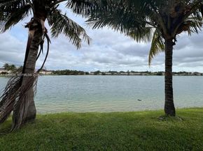 17401 SW 140th Ct, Miami FL 33177