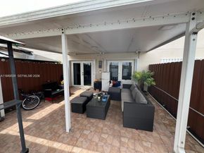 17401 SW 140th Ct, Miami FL 33177