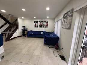 17401 SW 140th Ct, Miami FL 33177