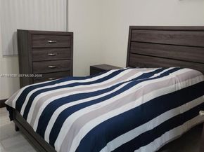 17401 SW 140th Ct, Miami FL 33177