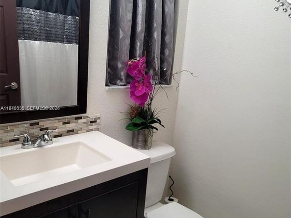 17401 SW 140th Ct, Miami FL 33177