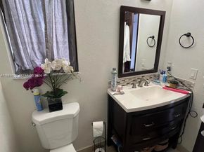 17401 SW 140th Ct, Miami FL 33177