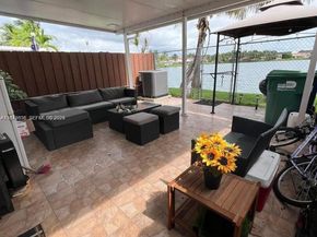 17401 SW 140th Ct, Miami FL 33177