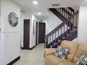 17401 SW 140th Ct, Miami FL 33177