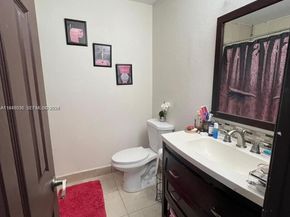 17401 SW 140th Ct, Miami FL 33177