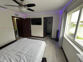 17401 SW 140th Ct, Miami FL 33177