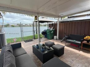 17401 SW 140th Ct, Miami FL 33177