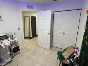 17401 SW 140th Ct, Miami FL 33177