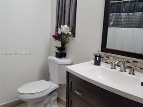 17401 SW 140th Ct, Miami FL 33177