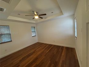 9058 SW 161st Ter, Palmetto Bay FL 33157