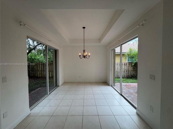 9058 SW 161st Ter, Palmetto Bay FL 33157