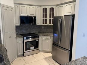 9058 SW 161st Ter, Palmetto Bay FL 33157