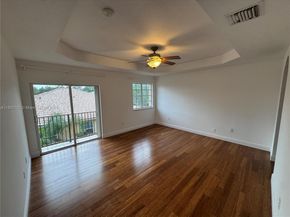 9058 SW 161st Ter, Palmetto Bay FL 33157