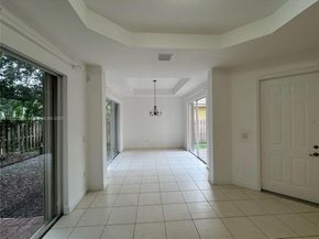 9058 SW 161st Ter, Palmetto Bay FL 33157