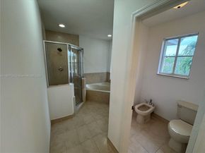 9058 SW 161st Ter, Palmetto Bay FL 33157