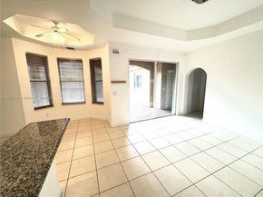 9058 SW 161st Ter, Palmetto Bay FL 33157