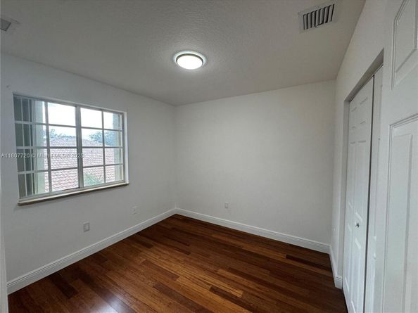 9058 SW 161st Ter, Palmetto Bay FL 33157