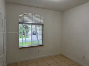 9058 SW 161st Ter, Palmetto Bay FL 33157