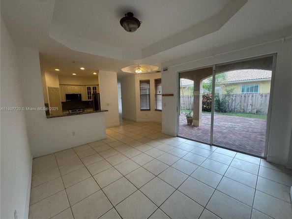 9058 SW 161st Ter, Palmetto Bay FL 33157