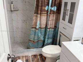 8911 S Hollybrook Blvd 305, Pembroke Pines FL 33025