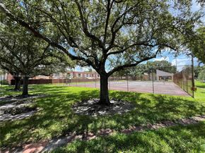 11579 NW 2nd St, Plantation FL 33325