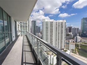 92 SW 3rd St 3512, Miami FL 33130