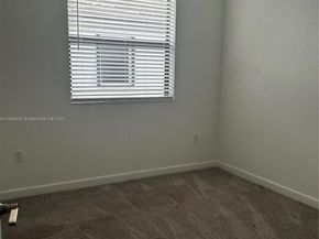 2831 SW 16th Ter 2831, Fort Lauderdale FL 33315