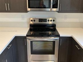2831 SW 16th Ter 2831, Fort Lauderdale FL 33315