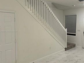 2831 SW 16th Ter 2831, Fort Lauderdale FL 33315