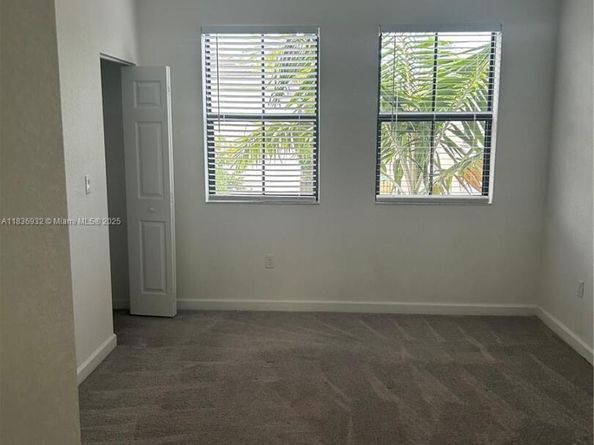 2831 SW 16th Ter 2831, Fort Lauderdale FL 33315