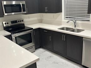 2831 SW 16th Ter 2831, Fort Lauderdale FL 33315