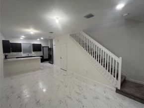 2831 SW 16th Ter 2831, Fort Lauderdale FL 33315