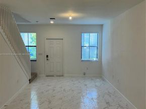 2831 SW 16th Ter 2831, Fort Lauderdale FL 33315