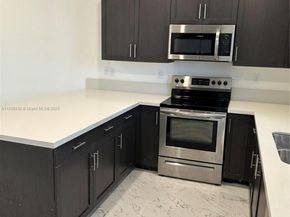 2831 SW 16th Ter 2831, Fort Lauderdale FL 33315